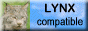Lynx Compatible